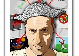 Benjamin Beardsley Archives