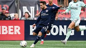 Louise roberts fit coach you have my utmost recommendation!