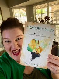 Guess what?! Books are here!! 📚 💥👊🏻Sooo excited for launch day