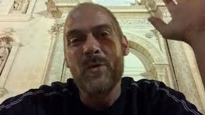 Transition is hard. Regardless of who you are, where you are, or what  you’re doing. Step one is TAKE CARE OF YOURSELF. It’s not selfish. It’s  critical. Walk with me. #wednesdaywalk