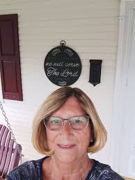 HWMS PTO would love all parents/grandparents/family and retired teachers of  HW to join our new page!