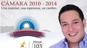 La nueva confesión del exrepresentante Roberto Herrera: tres excongresistas  en problemas