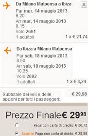 Donna denunciata l'episodio è stato documentato attraverso più video diventati virali. Voli Low Cost Per Ibiza 30 Euro A R A Maggio Con Easyjet Girovagate Idee Di Viaggio