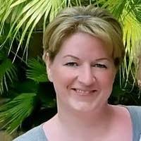 20+ "Marcy Cox" profiles