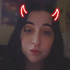 Quitality in Mortal Kombat 1 and its frustrating effects