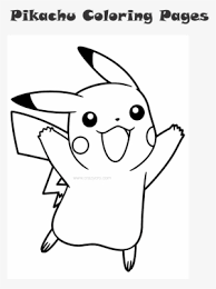We did not find results for: Coloring Pages Of Pikachu Transparent Png 1200x1697 Free Download On Nicepng