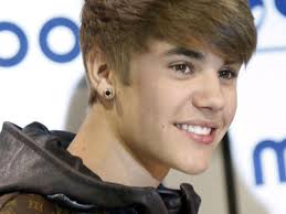 Sie sind optisch ansprechend und können dem träger eine perfekt veränderte und starke. Justin Bieber Nach Streit Mit Fotografen Von Polizei Gesucht Yourzz