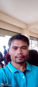 Candidates for MPP/General Cargo Vessel (US Visa) Apply here:  https://jobatsea.pro/vacancies/merchant/full-crew/candidates-for-mppgeneral-cargo-vessel-us-visa_03-01-2025?ID=177871  Apply now! #merchant #mpp #generalcargo #crew #cv #job #jobalert This ...