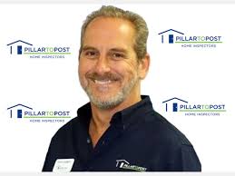 Construction Expert Brings No. 1 Home Inspection Company to Area