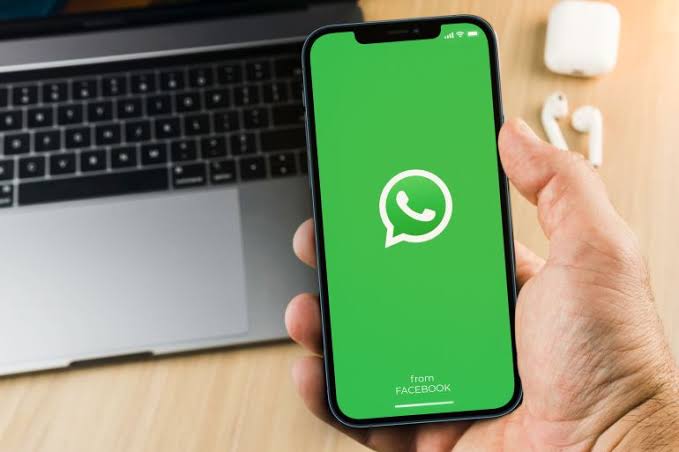 واتساب يوقف العمل على آلاف هواتف أندرويد القديمة اليوم 