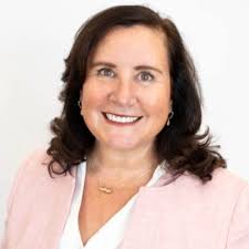 Although estate planning can be broadly defined as a process that helps you  manage and preserve your assets during life and control their distribution  after your death, estate planning means…