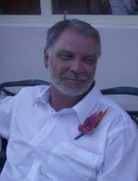 Obituary for Robert John Mann