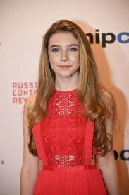 Eleanor worthington cox action point. Eleanor Worthington Cox At Action Point Premiere In Los Angeles 05 31 2018 Hawtcelebs