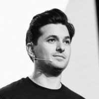 $18.5 Million Lost in a Crypto Scam: AI Voice Fraud's Growing Threat to  Financial Security — Reality Defender