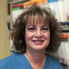 Meet Our Dental Team