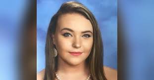 Destiny Faith Slate Obituary