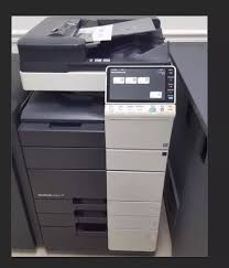 Find everything from driver to manuals from all of our bizhub or accurio products Photocopier Good Quality Laser Digital Copier Machines Bizhub C454e C554e For Konica Minolta Buy Laser Digital Copier C454e 554e Laser Digital Machines For Konica Minolta Bizhub C454e C554e Photocopier Bh C554e C454e Machines