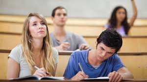 Kupdf net latihan soal test gmat pdf contoh soal test gmat a 8 b 10 c 14 d 19 e 21 kemarin ini sempet cari soal dan conton soal untuk test gmat s2 course hero. Langkah Langkah Persiapan Gmat Test Jakarta