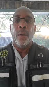 Cletus Clark (@cletusclark)’s videos with original sound