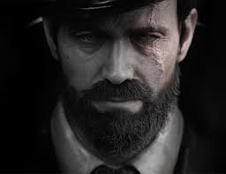 In my restless dreams...