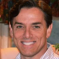 Stuart Large Email & Phone Number