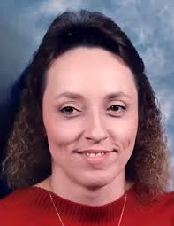 Obituary information for Carrie Weeks