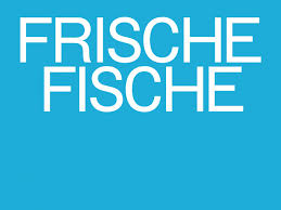 Maybe you would like to learn more about one of these? Angewandte Festival 2021