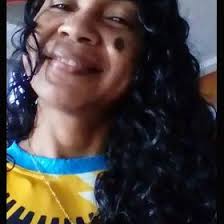 Neyda Gonzalez (gonzalezneyda135)