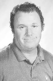 Norman Carlin Obituary (2017)