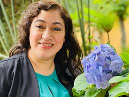 Rolando Mayra Prieto