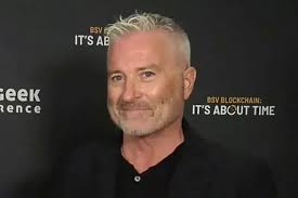 Articles by Calvin Archives