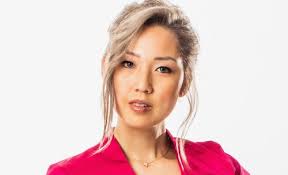 These central Pa. real estate agents are among 'America's Best Real Estate  Professionals'