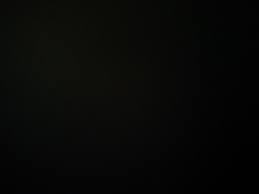 So it's time to search for a piece of fabric big enough to serve as a dark background. Create Meme Dark Grey Background Plain Black Background Black Background Without A Pattern Pictures Meme Arsenal Com