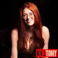 Fiona Cauley event image