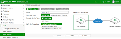 Cookbook Fortigate Fortios 6 2 3 Fortinet Documentation Library