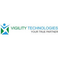 Vigilenz medical devices sdn bhd. Vigilenz Medical Devices Sdn Bhd Email Formats Employee Phones Medical Devices Signalhire