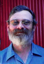 Obituary information for Mark Edward Courier