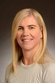 Gretchen Carroll's Instagram, Twitter & Facebook