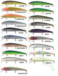 14 Best B15 Bomber Fishing Lures Images Fishing Lures