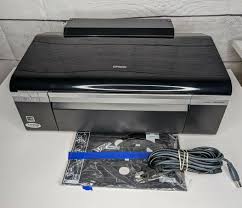 Epson stylus photo r280 driver most updated driver version for windows vista home premium 2014. R2400 Epson