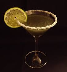 Pin En Gamer Drinks