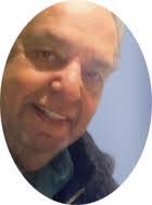 Peter Alessi's Instagram, Twitter & Facebook