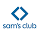 Sam's Club