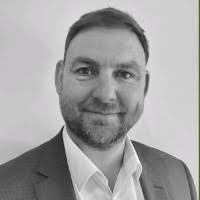 Mark Dilger Email & Phone Number