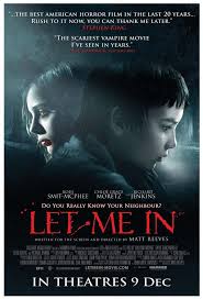Nicolas cage, joely richardson, tommy chong director: Archives 2010 November Horror Movies Vampire Movies Scary Movies