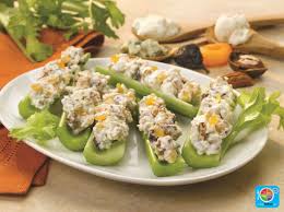 Pin On Food Group Dairy