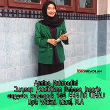 Check spelling or type a new query. Pembelajaran Bahasa Inggris Melalui Internet Di Masa Pandemi Oborkeadilan Com