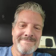 Got some nice ones today. Bite was 🔥