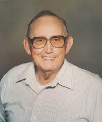 Robert Elder King, Sr.