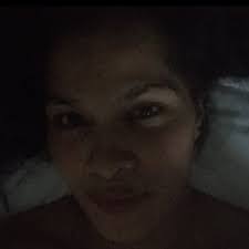 Tumua Dunn (@tumua_dunn)